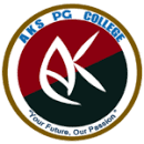 Banwari Devi Ashok Kumar Smarak Mahavidyalaya